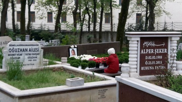 BERİL BAŞARAN