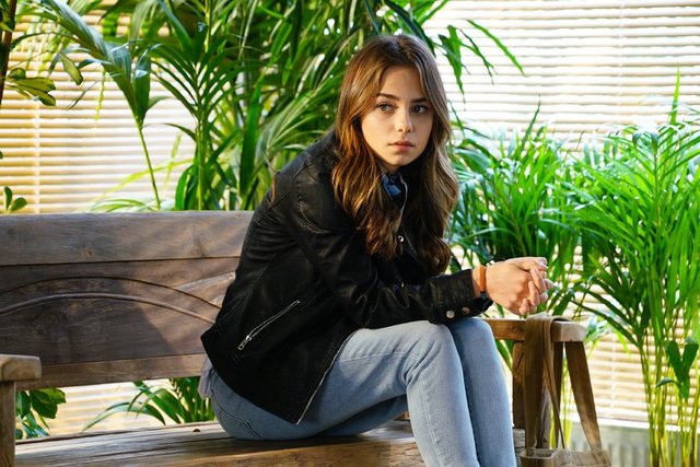 Servet 2. Bölüm Fotoğrafları