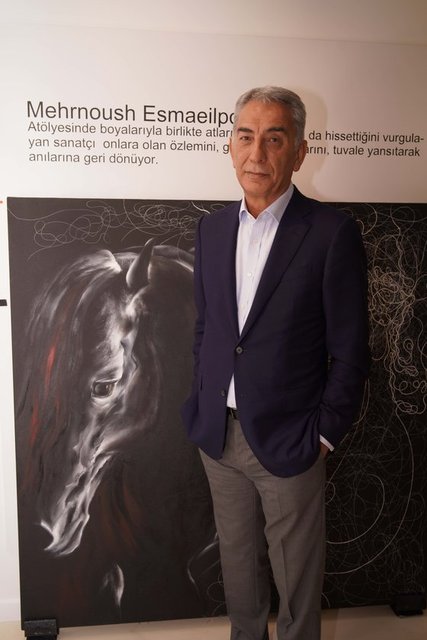 ADNAN POLAT