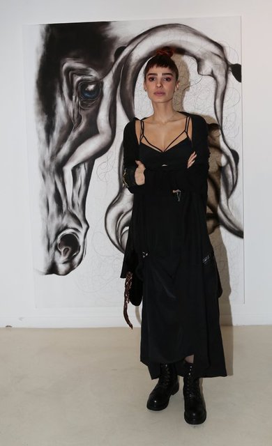 MEHRNOUSH ESMAEILPOUR