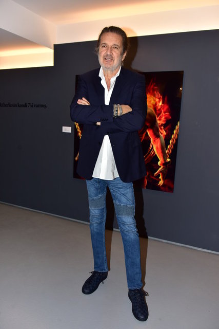 ALİNUR VELİDEDEOĞLU