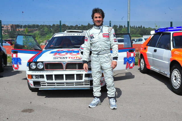 CEM HAKKO