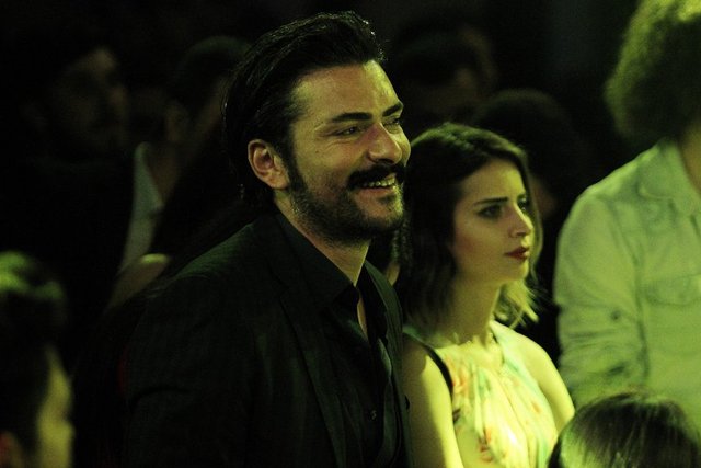 Yeni Gelin 46. Bölüm Fotoğrafları