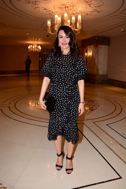 FATOŞ SARIGÜL 