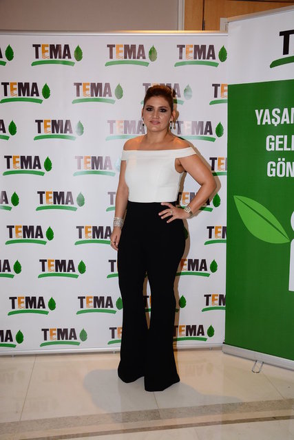 ASLI PEHLİVANLAR 