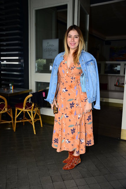 ÖZLEM ERASLAN 
