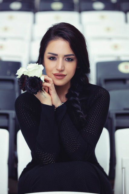 MAYA BİTARGİL