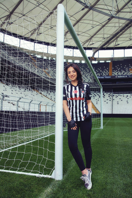 MAYA BİTARGİL