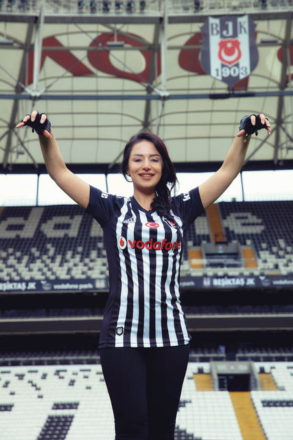 MAYA BİTARGİL
