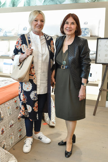 AYŞE SADIKOĞLU, ZEYNEP GERMEN