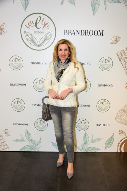 ÖZGE SANDER