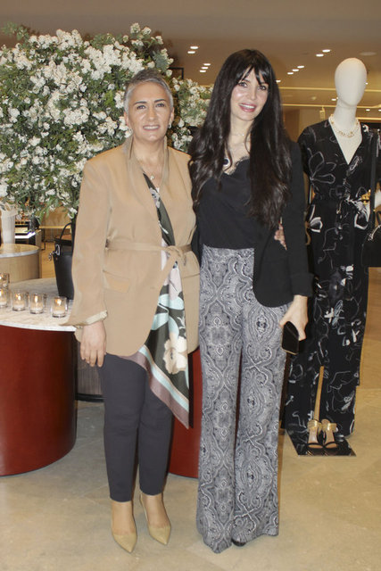 AYTEN DANIŞMAN