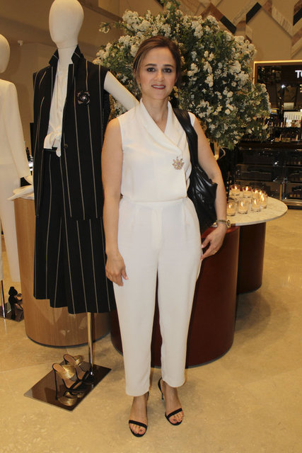 ŞERİFE ATALAY