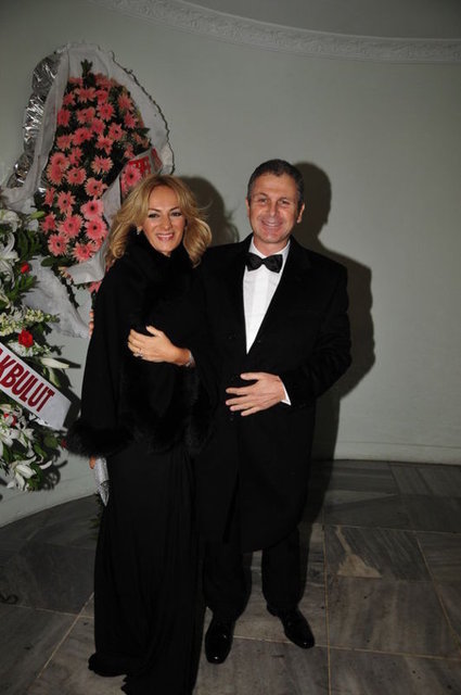 DEMET HANİF