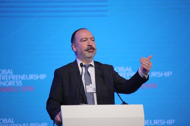 MEHMET NANE