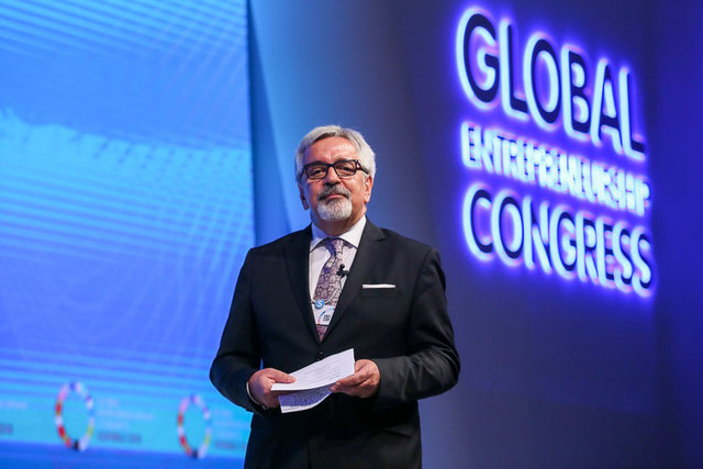 MEHMET GÖÇMEN