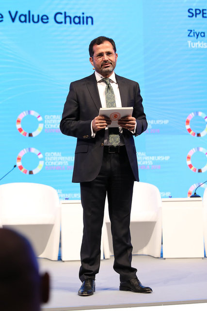 ZİYA ALTUNYALDIZ 