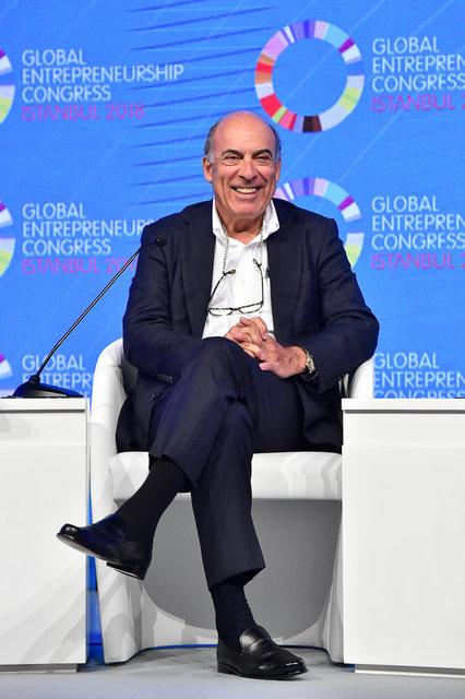 MUHTAR KENT