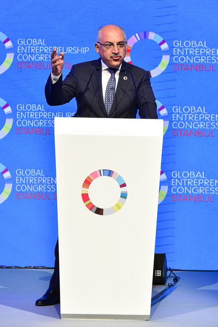 MEHMET BÜYÜKEKŞİ