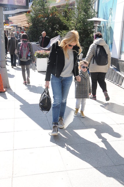 AYLİN SARUHAN