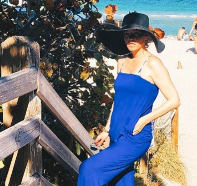 ALARA KOÇİBEY
