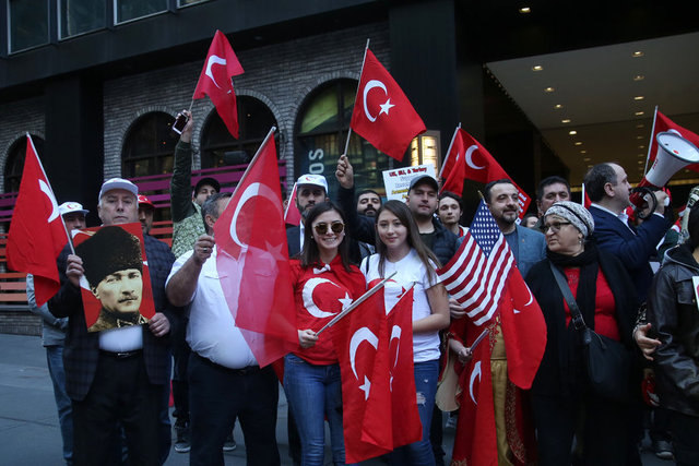 23 NİSAN ULUSAL EGEMENLİK VE ÇOCUK BAYRAMI