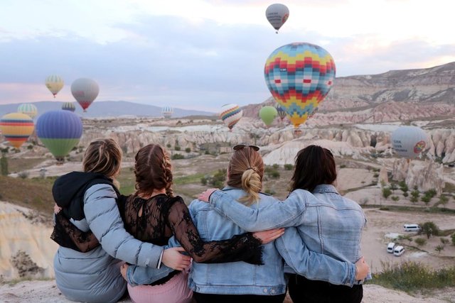23 NİSAN ULUSAL EGEMENLİK VE ÇOCUK BAYRAMI