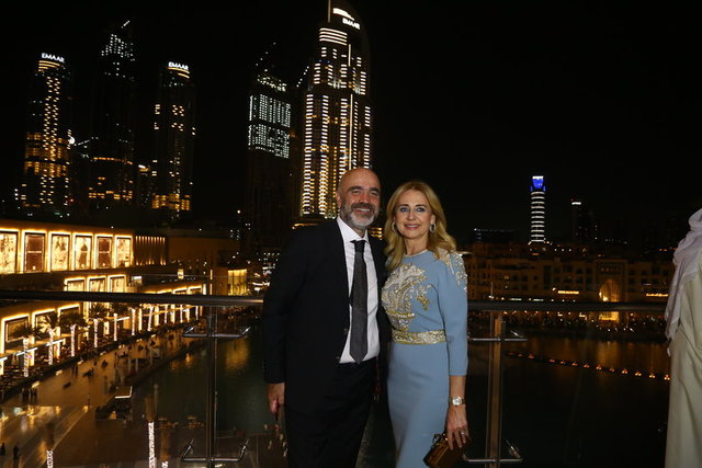CİHAN - ÇİĞDEM KAMER