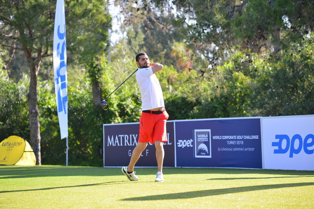 YASİN AKKANAT