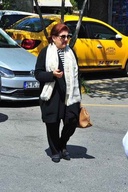 LERZAN BOYNER