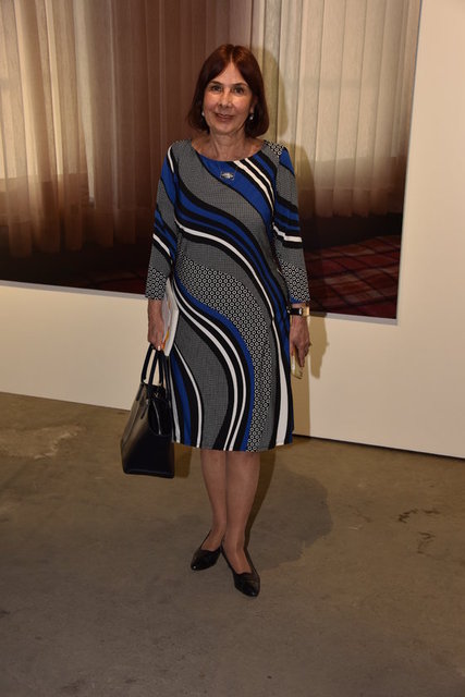 ZEYNEP GERMEN