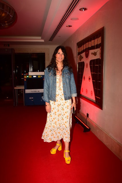 AYŞE BOYNER