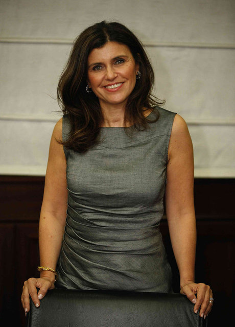 PINAR ECZACIBAŞI