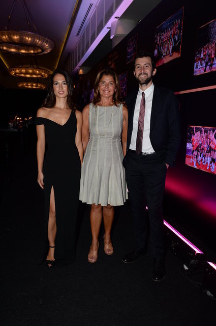 EMRE ECZACIBAŞI