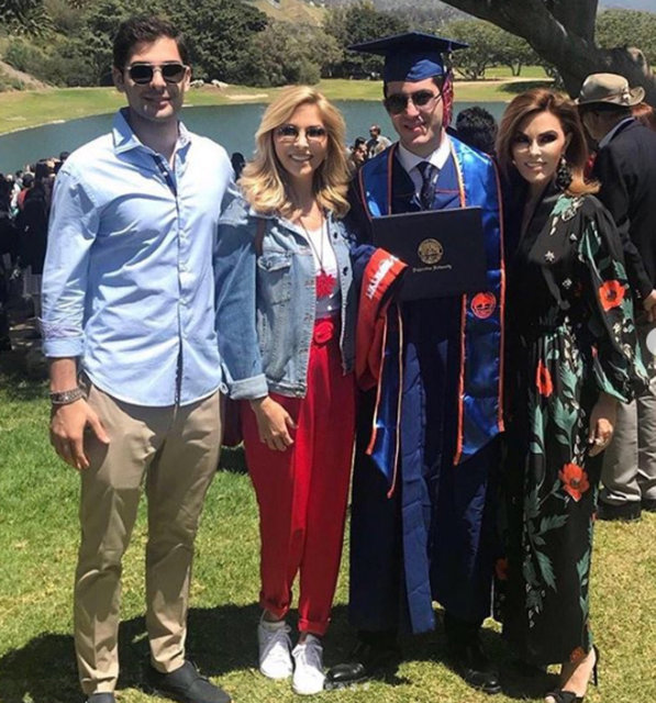 KERİM, ARZU SABANCI, ASLAN KEMAL, FERYAL GÜLMAN