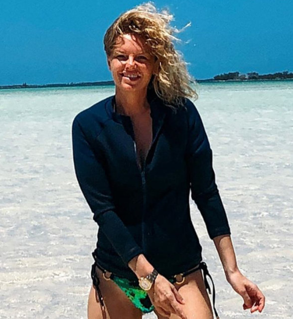 ALARA KOÇİBEY