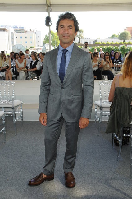 CEM HAKKO