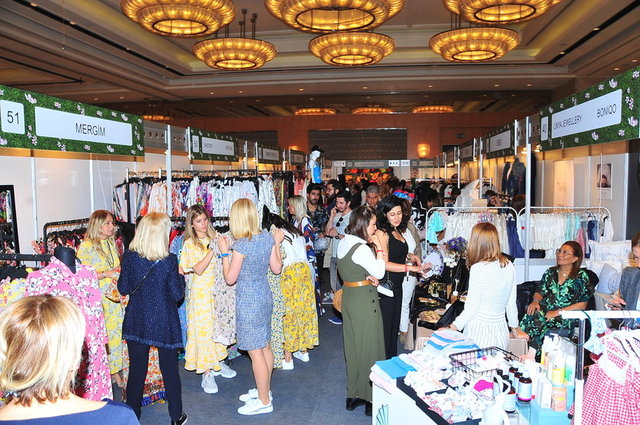 GENEL