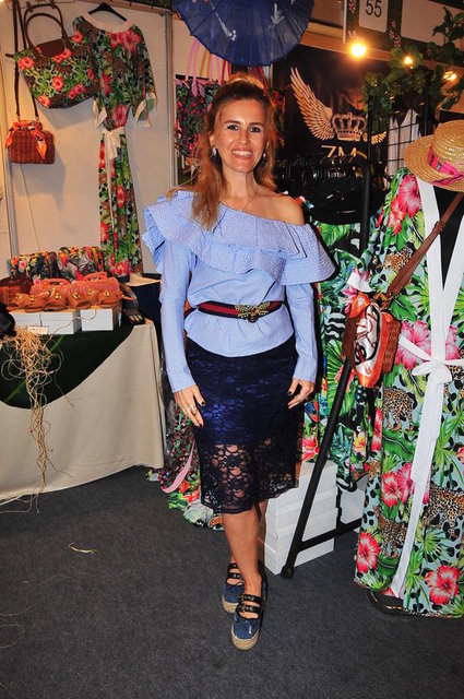 AYŞE BURCU KAYA 