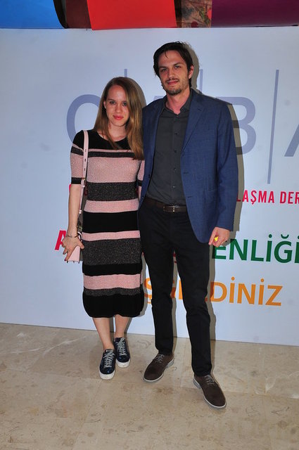 YELDA DEMİRÖREN