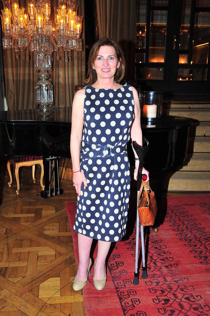 ÖZLEM CANKURTARAN