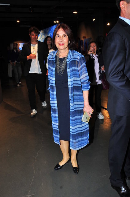 ZEYNEP GERMEN