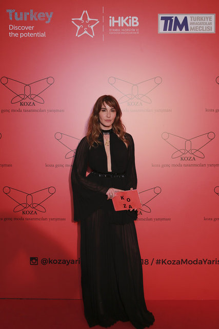 ECE SÜKAN
