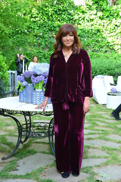 ÖZLEM AVCIOĞLU
