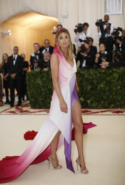 DOUTZEN KROES