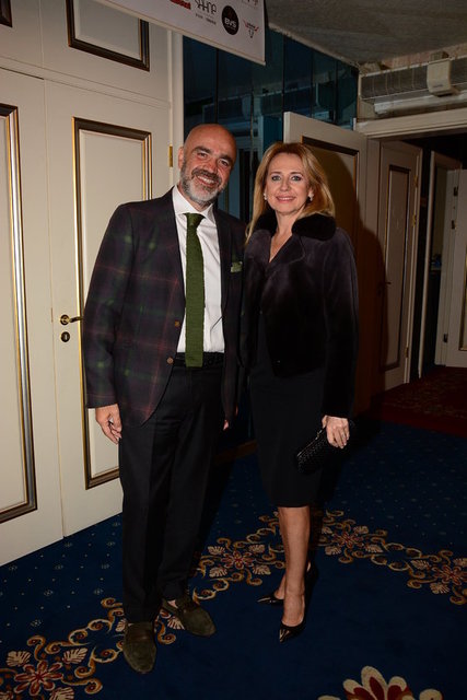 CİHAN - ÇİĞDEM KAMER