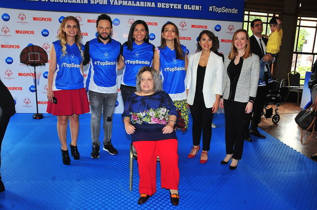 GENEL