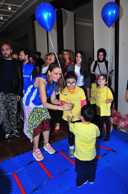 EBRU AKEL SANCAK