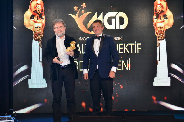 AHMET HAKAN, REŞAT BALCIOĞLU