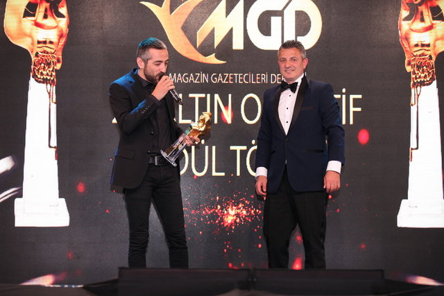 RESUL DİNDAR, REŞAT BALCIOĞLU